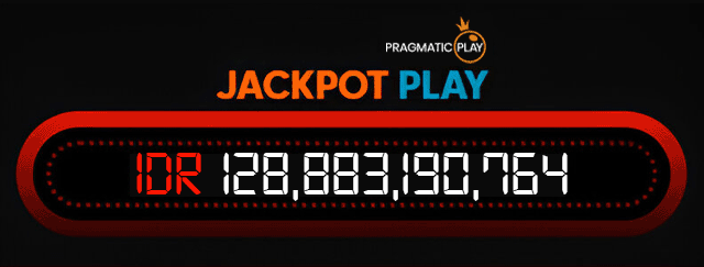 Jackpot Mobile POKEMON1000